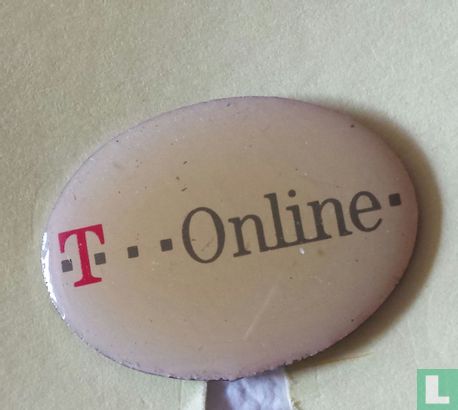 T-Online