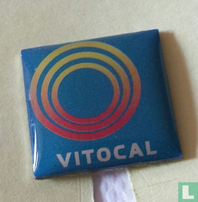 Vitocal