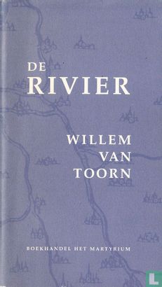 De rivier - Bild 1