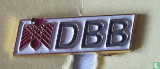 DBB