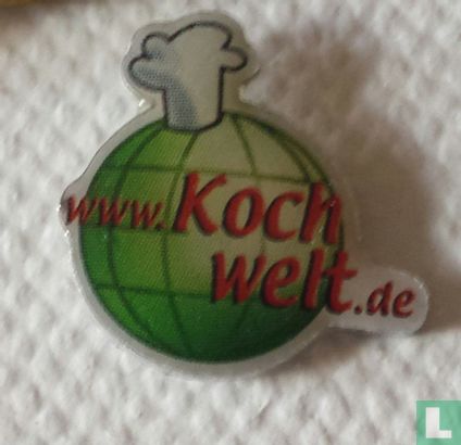 www.kochwelt.de