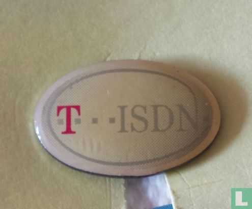 T-ISDN