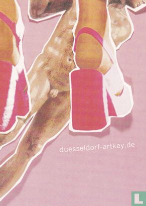 06520 - duesseldorf-artkey.de - Bild 1