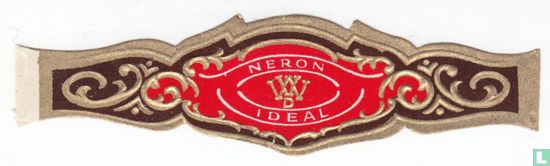VDW Neron Ideal - Afbeelding 1