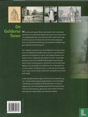 De Gelderse Toren  - Image 2