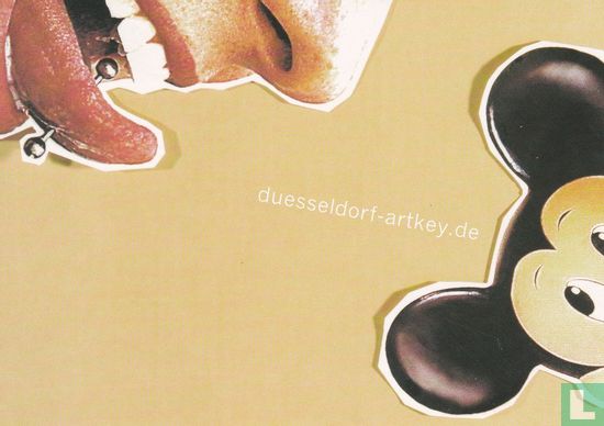 06522 - duesseldorf-artkey.de  - Bild 1