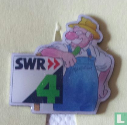 SWR4