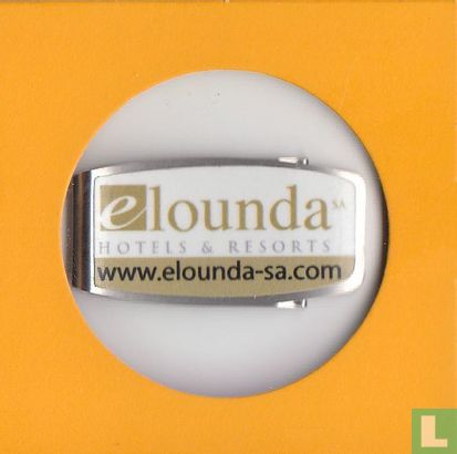 Elounda - Afbeelding 1