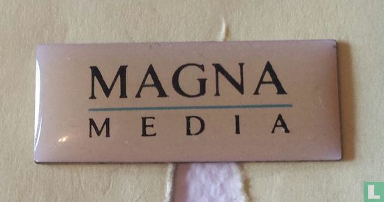 Magna Media