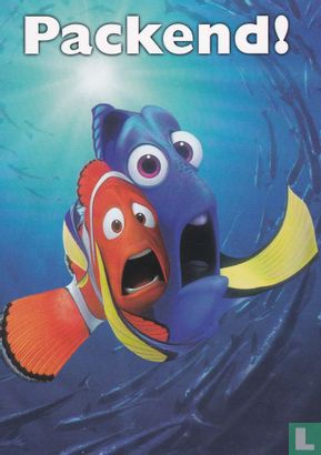 06467 - Findet Nemo "Packend!" - Image 1