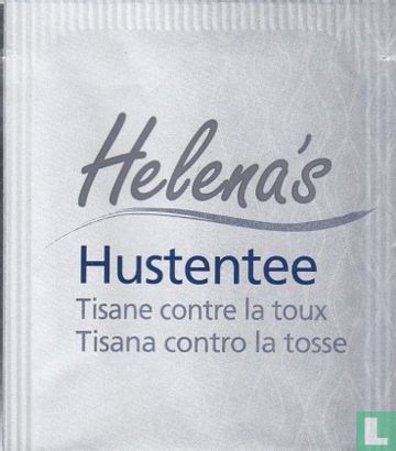 Hustentee - Image 1
