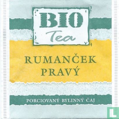 Rumancek Pravý - Image 1