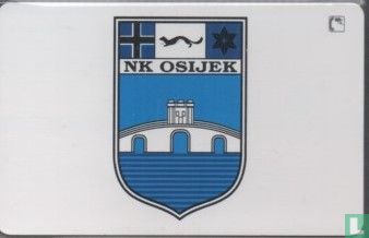 NK Osijek - Afbeelding 1