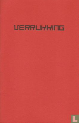 Verrukking - Afbeelding 1