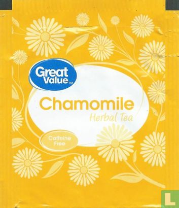 Chamomile - Image 2
