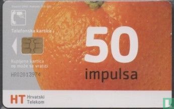 Zblizava Ljude - Image 2