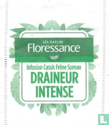 Draineur Intense - Image 1