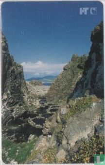 Svetac - Obuhvaca otoke - Afbeelding 1