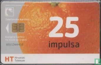 u Hrvatsskoj - Image 2