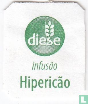 Hipericão - Afbeelding 3