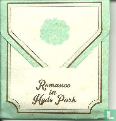 Romance in Hyde Park - Image 2