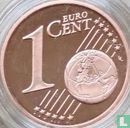 Cyprus 1 cent 2017 - Afbeelding 2