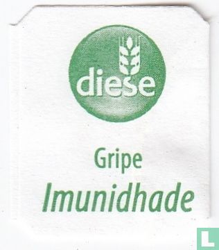 Imunidhade - Image 3