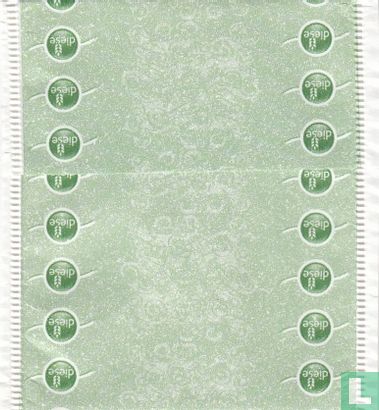 Circulação Terapheuticus - Afbeelding 2