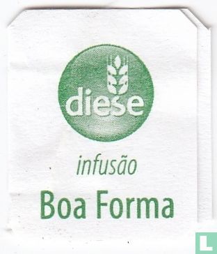 Boa Forma  - Image 3