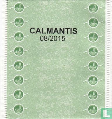 Calmantis - Bild 1
