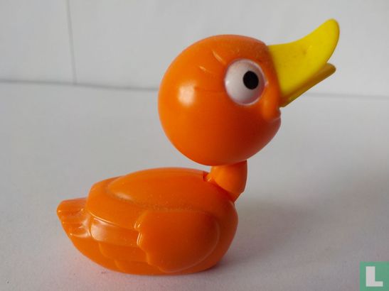 Duck - Image 1