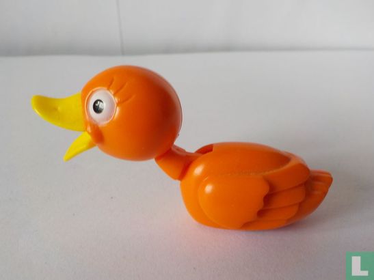 Duck - Image 2