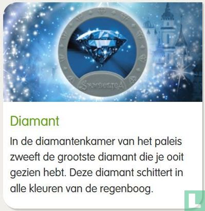 Diamant - Afbeelding 3