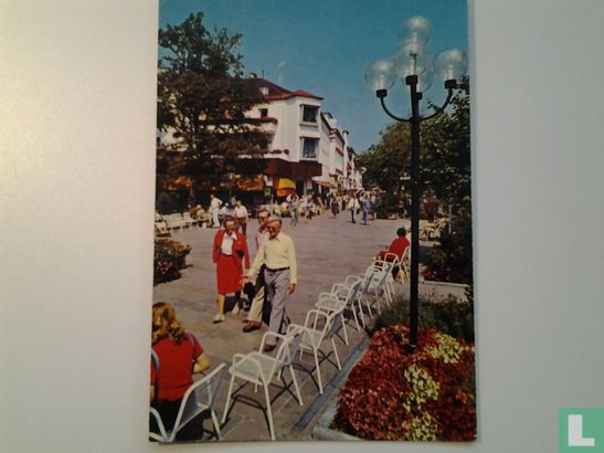 Kurpromenade - Image 1