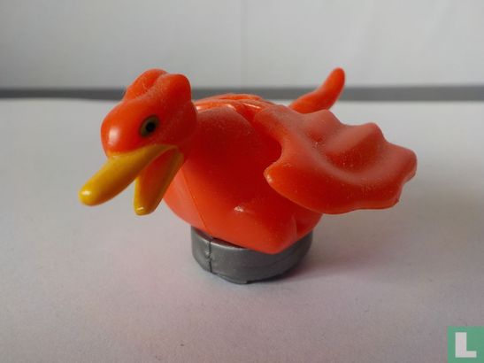 Duck  - Image 1