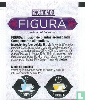 Figura - Afbeelding 2