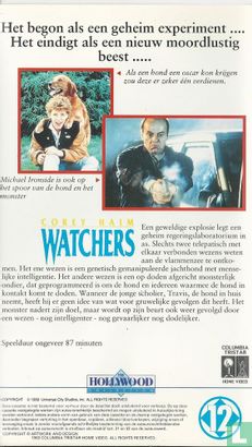 Watchers - Image 2