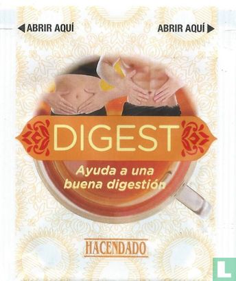 Digest - Image 1