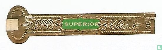 Superior - Image 1