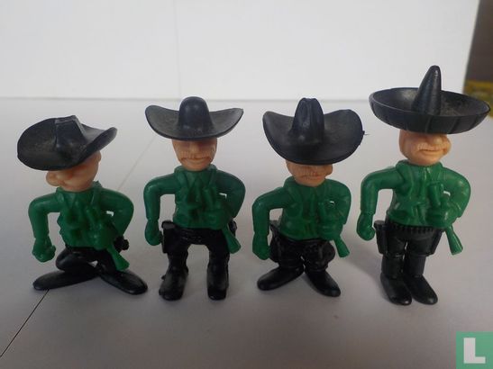 Sheriff - Image 2