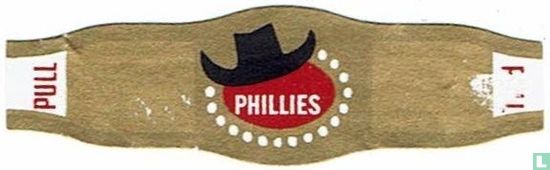 Phillies - Image 1