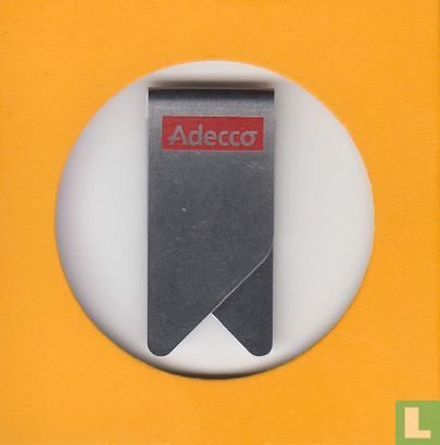 Adecco - Afbeelding 1