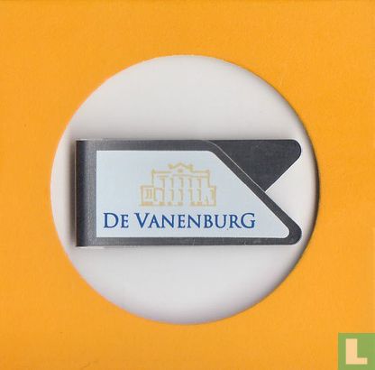 De Vanenburg - Image 1