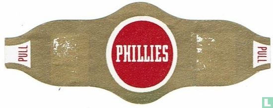 Phillies-Pull-Pull - Image 1