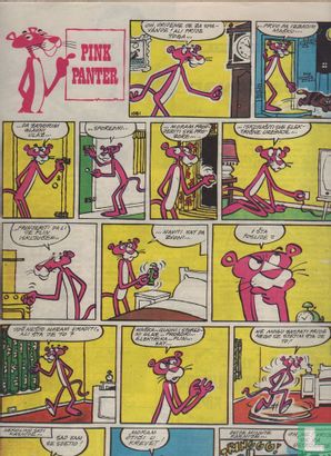 Strip Art 29 - Image 2
