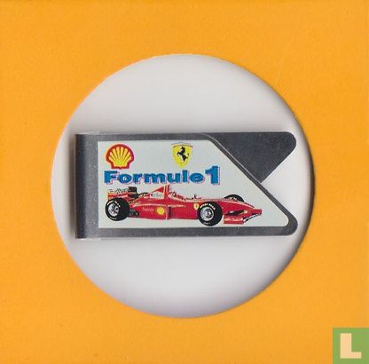 Formule 1 - Image 1