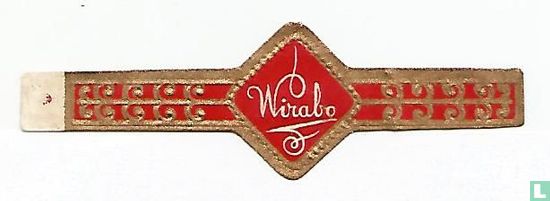 Wirabo - Afbeelding 1