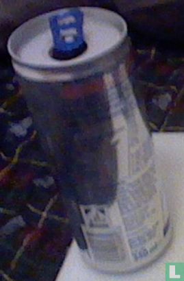 Red Bull - Energy Drink - Afbeelding 2