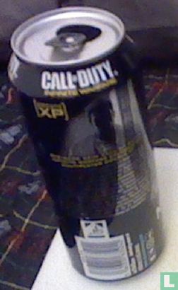 Monster Energy - Absolutely Zero - Call of Duty - Image 2