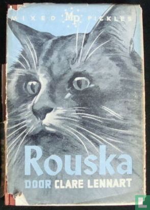 Rouska - Bild 1